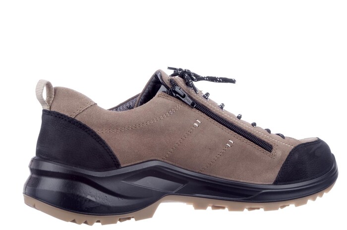 Jomos camel 462992 K afbeelding