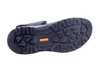 Jomos blauw 508609 H thumbnail