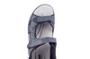 Jomos blauw 508609 H thumbnail