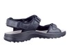 Jomos blauw 508609 H thumbnail