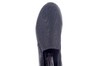 Skechers zwart 216333/BBK thumbnail