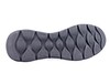 Skechers zwart 216333/BBK thumbnail