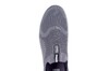 Skechers grijs 216506/CCBK thumbnail