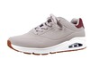 Skechers taupe 183004/TPE thumbnail