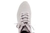 Skechers taupe 183004/TPE thumbnail