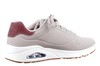 Skechers taupe 183004/TPE thumbnail