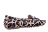 Babouche beige luipaard G-Zara-08 thumbnail