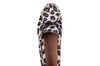 Babouche beige luipaard G-Zara-08 thumbnail