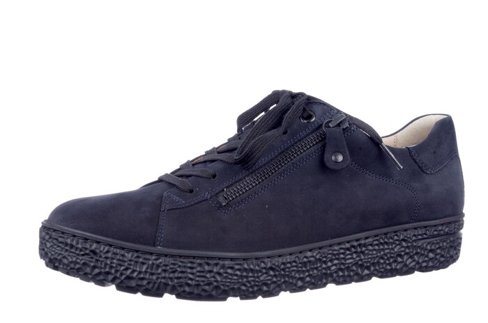 Hartjes blauw 162.1405 H afbeelding