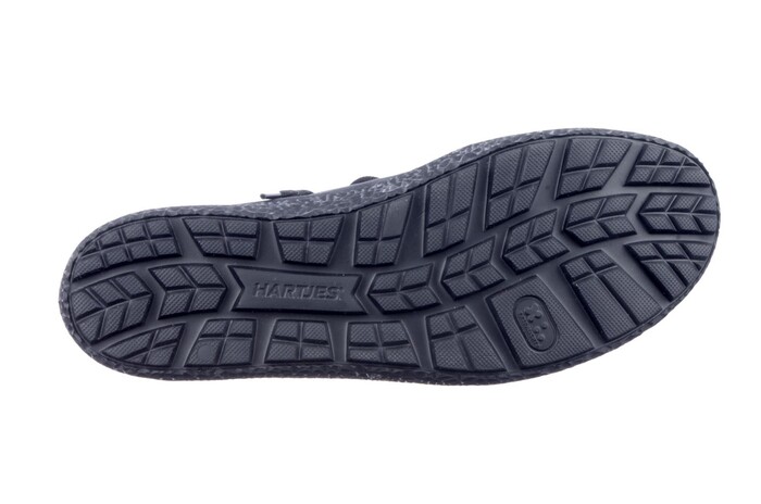 Hartjes blauw 162.1405 H afbeelding