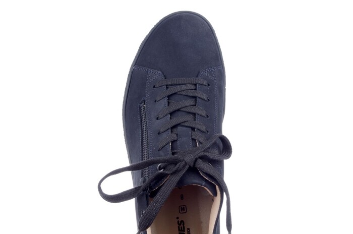 Hartjes blauw 162.1405 H afbeelding