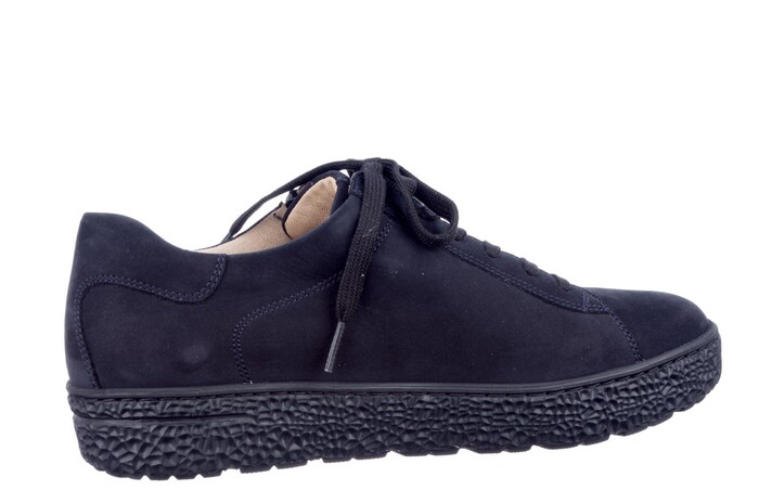 Hartjes blauw 162.1405 H afbeelding