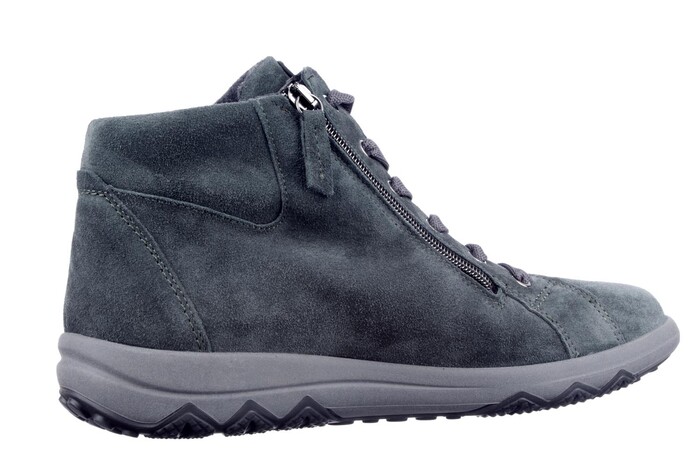 Waldlaufer blauw 961801 H afbeelding
