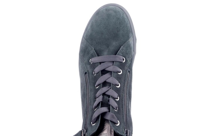 Waldlaufer blauw 961801 H afbeelding
