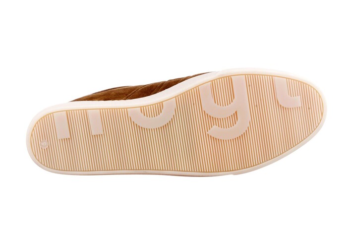  Hogl khaki/gold 10 0332 afbeelding