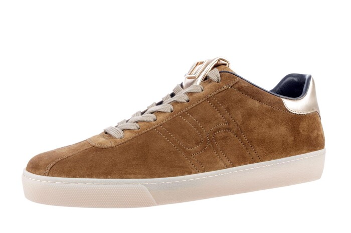  Hogl khaki/gold 10 0332 afbeelding