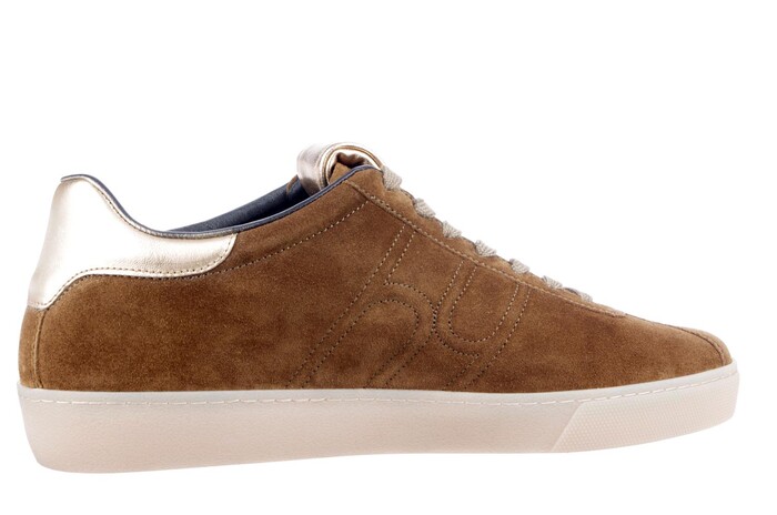  Hogl khaki/gold 10 0332 afbeelding