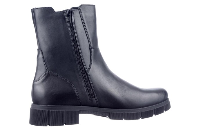 Remonte zwart D2S70-03 afbeelding