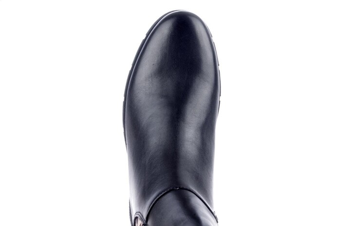 Remonte zwart D2S70-03 afbeelding