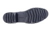 Remonte zwart D2S70-03 thumbnail