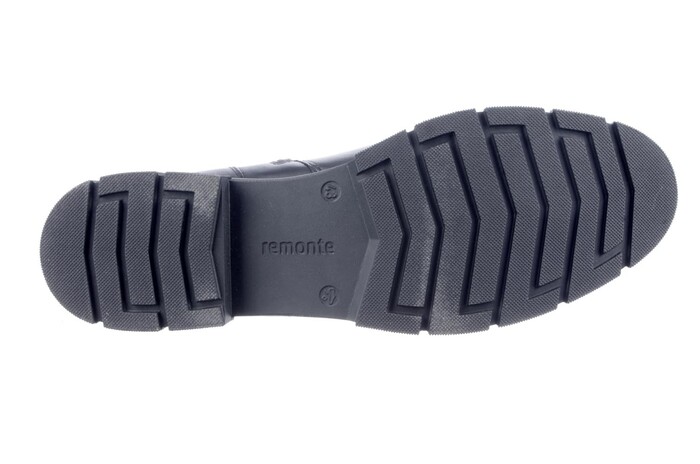 Remonte zwart D2S70-03 afbeelding