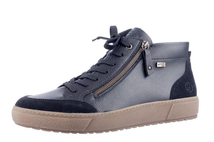 Remonte zwart D2T71-00 afbeelding