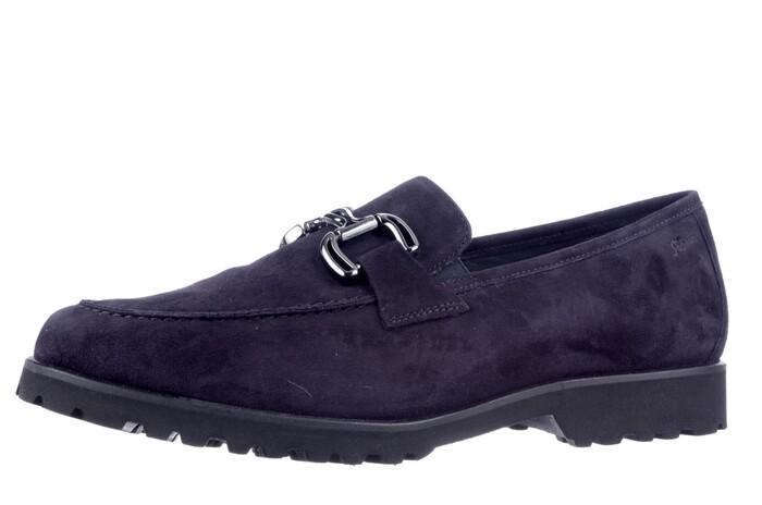 Sioux donkerblauw 41362 Meredith-753-H  afbeelding