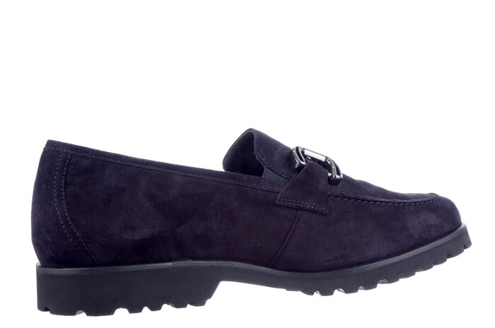 Sioux donkerblauw 41362 Meredith-753-H  afbeelding