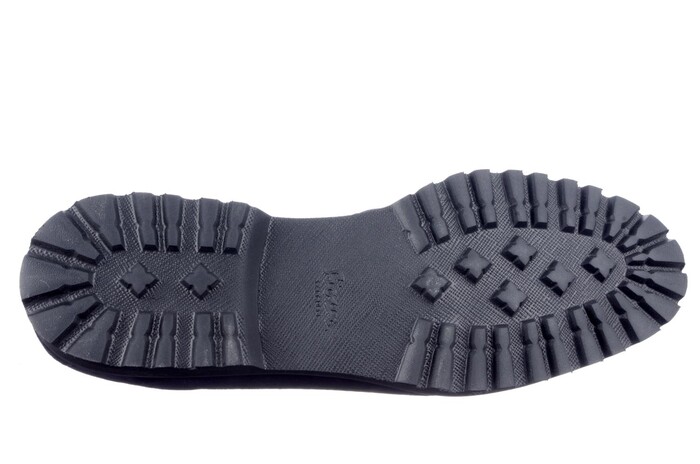 Sioux donkerblauw 41362 Meredith-753-H  afbeelding