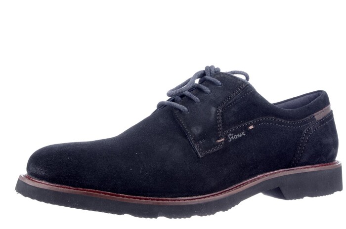 Sioux donkerblauw 12402 Dilip-716-H  afbeelding