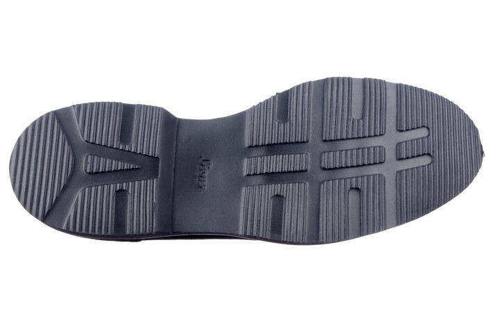 Sioux donkerblauw 12402 Dilip-716-H  afbeelding
