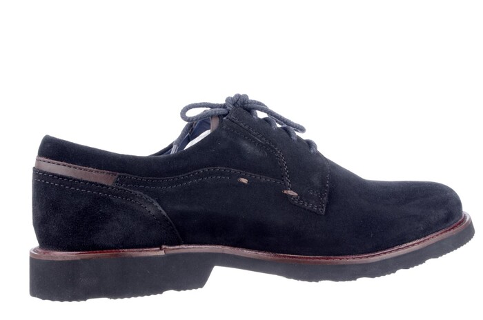 Sioux donkerblauw 12402 Dilip-716-H  afbeelding