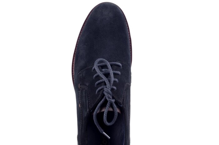 Sioux donkerblauw 12402 Dilip-716-H  afbeelding