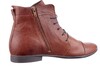 Think cognac 000413-3080  thumbnail