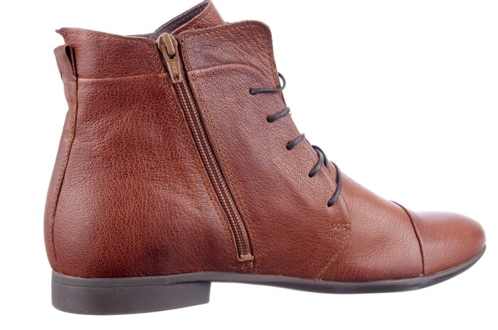 Think cognac 000413-3080  afbeelding