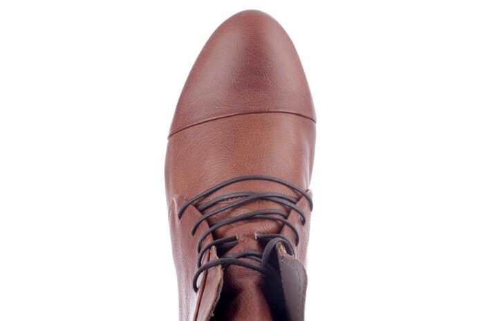 Think cognac 000413-3080  afbeelding