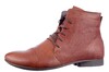 Think cognac 000413-3080  thumbnail