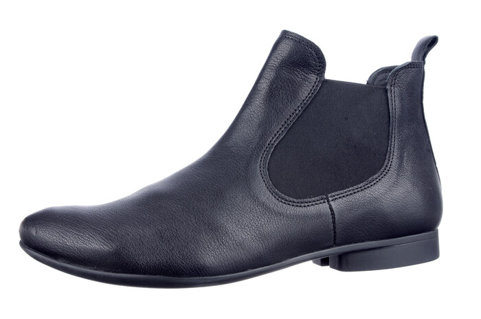 Think zwart 000414-0000 afbeelding