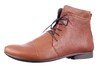 Think cognac 000413-3090  thumbnail