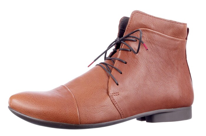 Think cognac 000413-3090  afbeelding