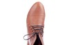 Think cognac 000413-3090  thumbnail