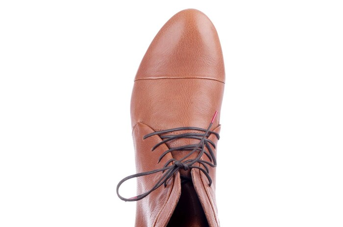Think cognac 000413-3090  afbeelding