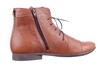 Think cognac 000413-3090  thumbnail