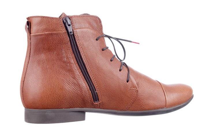 Think cognac 000413-3090  afbeelding