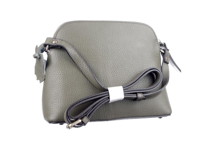 Think groen combi 001256-7000 afbeelding