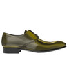 Mascolori Krypton Green thumbnail