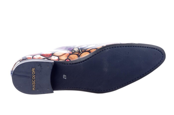 Mascolori Dutch Delight afbeelding
