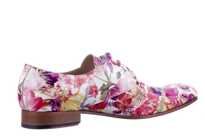 Mascolori Summer Bloom afbeelding