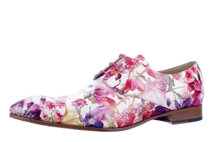 Mascolori Summer Bloom afbeelding