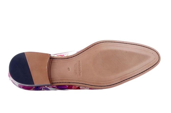 Mascolori Summer Bloom afbeelding